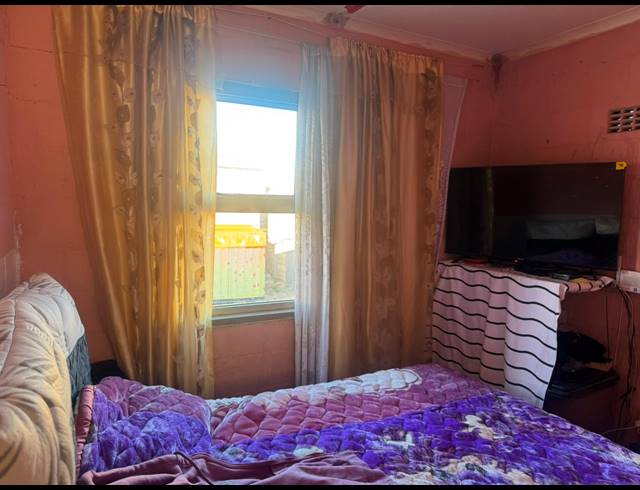 2 BEDROOM HOUSE FOR SALE IN SUNSET GLEN